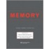 Memory Editing Mechanisms