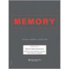 Memory Editing Mechanisms by Timothy N. Odegard