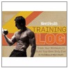 Men's Health Training Log door Men'S. Health