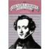 Mendelssohn And His World