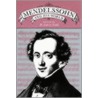 Mendelssohn And His World by Stephen Dodd