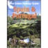 The green holiday guide Spain & Portugal