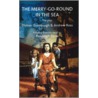 Merry-Go-Round In The Sea door Onbekend