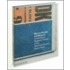 Merz to Emigre and Beyond