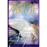 Messages From Your Angels by Doreen Virtue