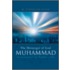 Messenger Of God Muhammad