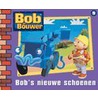 Bob's nieuwe schoenen door Diane Redmond