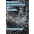 Metaphysics Of Modality C