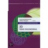 Methods In Bioengineering by Unknown