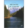 Methods In Stream Ecology door Richard Hauser