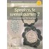 Sprekende wenskaarten