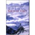 Spion in Tibet