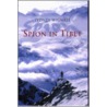 Spion in Tibet door S. Wignall