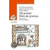 Mi Primer Libro de Poemas by Rafael Alberti