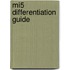 Mi5 Differentiation Guide