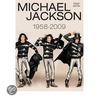 Michael Jackson 1958-2009 door Onbekend
