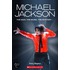 Michael Jackson Book & Cd