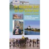 De Belgische kust en het achterland ontdekken en beleven