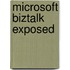 Microsoft Biztalk Exposed