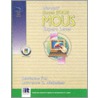 Microsoft Excel 2002 Mous door Marianne B. Fox