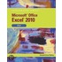 Microsoft Office Excel 14