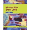 Microsoft Office Excel 14 door Reding