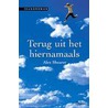 Terug uit het hiernamaals door A. Shearer