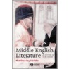 Middle English Literature door Matthew Boyd Goldie