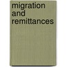 Migration and Remittances door Bryce Qullin