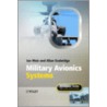 Military Avionics Systems door Ian Moir