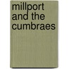 Millport And The Cumbraes by Martin Bellamy