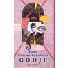 Godje door D. Remmerts de Vries