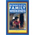 Minnesota Family Weekends