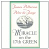Miracle On The 17th Green door Peter de Jonge
