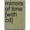 Mirrors Of Time [with Cd] door Brian L. Weiss