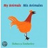 Mis Animales = My Animals