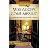 Miss Aggie's Gone Missing door Frances Devine