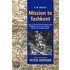 Mission To Tashkent Rei P
