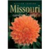 Missouri Gardener's Guide