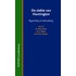 De ziekte van Huntington
