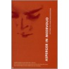 Asperger in meervoud door Martine F. Delfos