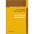 Model-Based Geostatistics