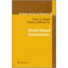 Model-Based Geostatistics by Peter J. Diggle