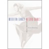 Modern Dance, Negro Dance door Susan Manning