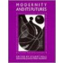 Modernity And Its Futures