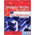 Modular Maths For Edexcel