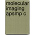 Molecular Imaging Apsmp C