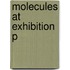Molecules At Exhibition P
