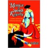 Monica Of Spanish Royalty door Jim Hatfield