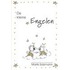 De kleine engelen